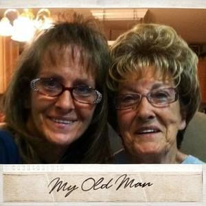 Meet your Posher, Kellie